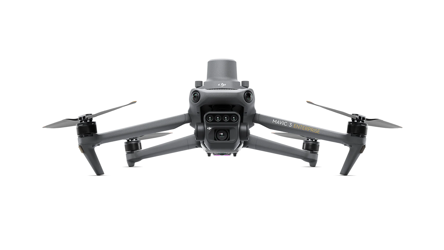 DJI Mavic 3