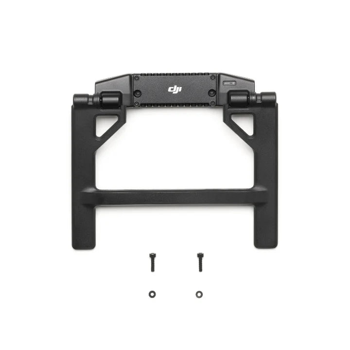 DJI Matrice 400
