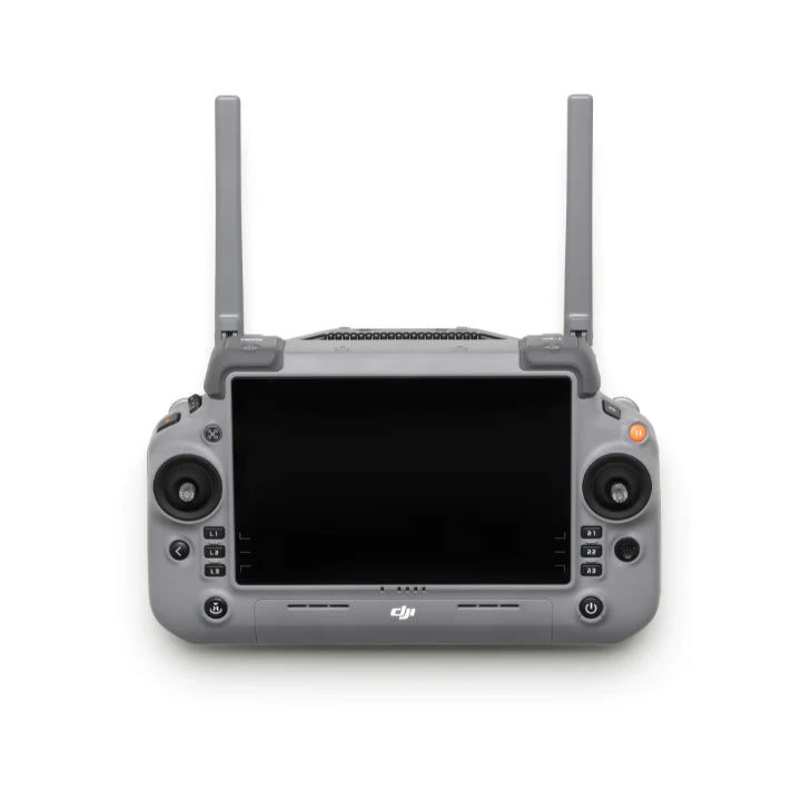 DJI Matrice 400