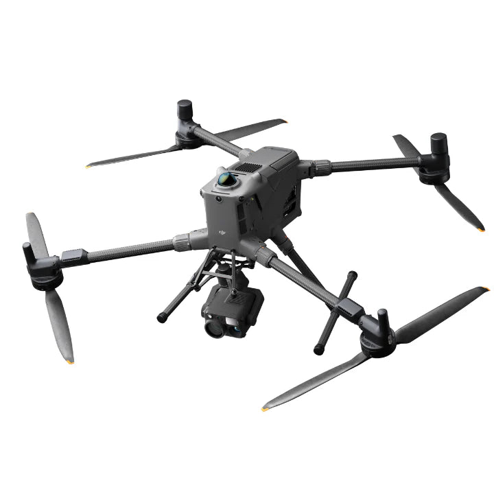 DJI Matrice 400