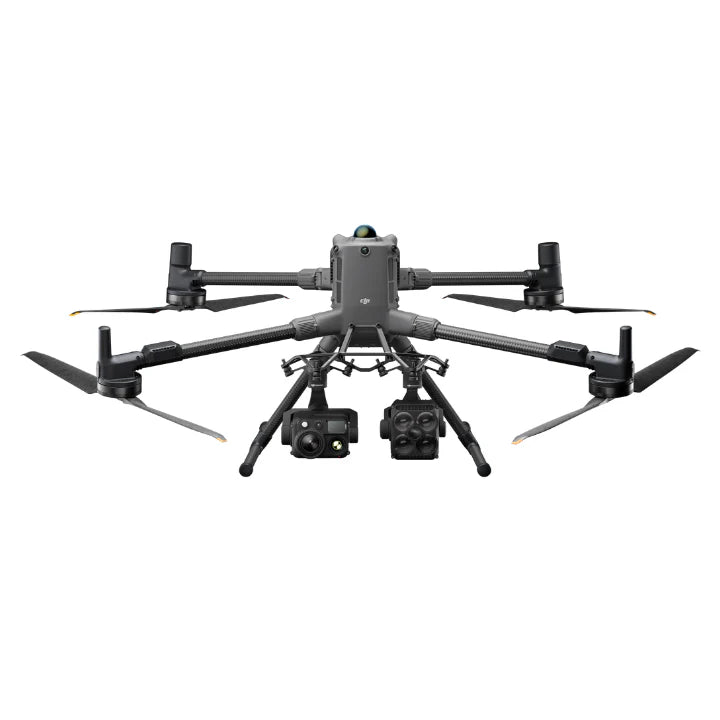 DJI Matrice 400