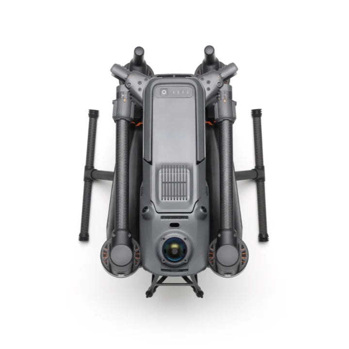 DJI Matrice 400