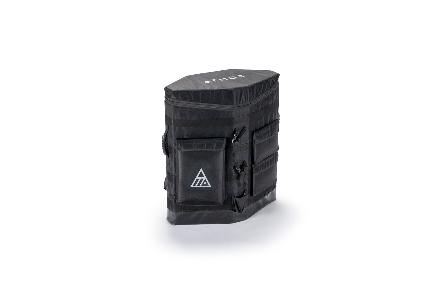 Atmos Marlyn RX1RII Full-Frame Bundle (Ex Demo Model)