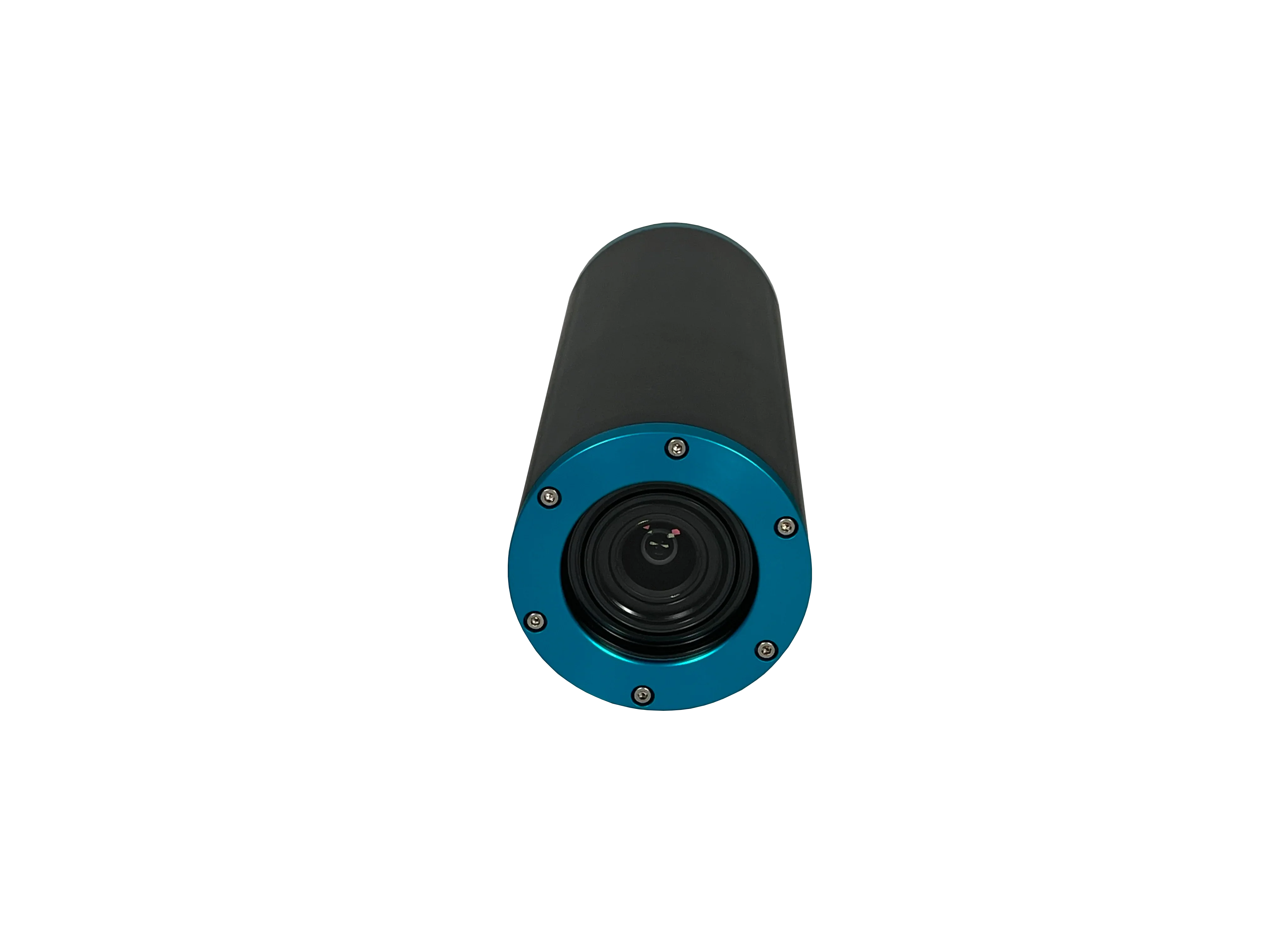 OrphieCam 300