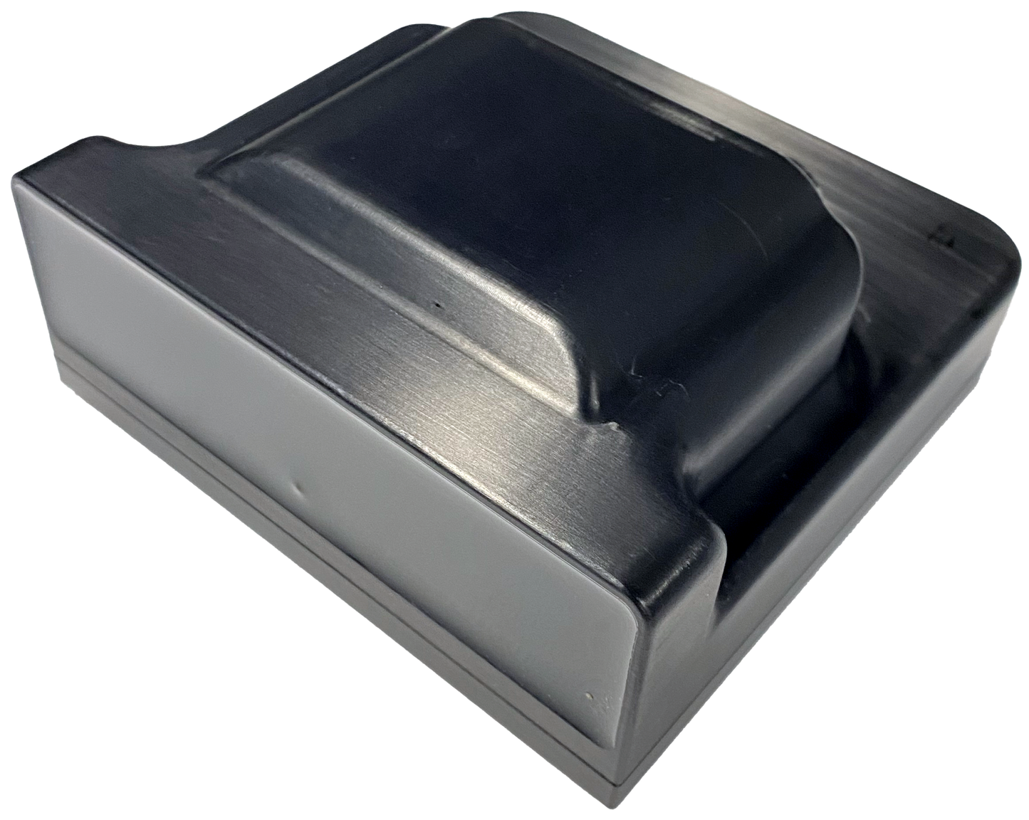 Cerulean Sonar Omniscan 450 (FF & SS)