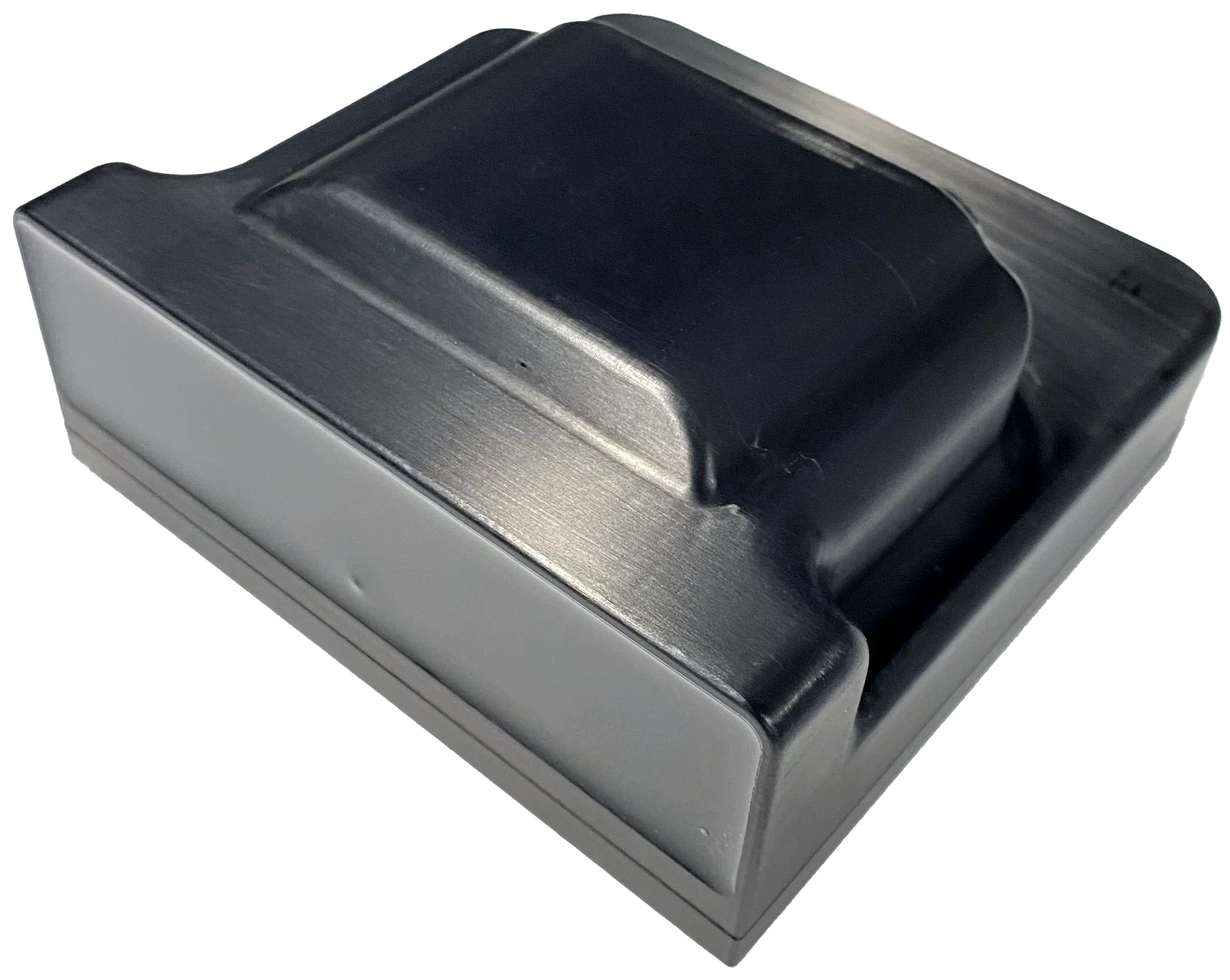 Cerulean Sonar Omniscan 450 (FF & SS)