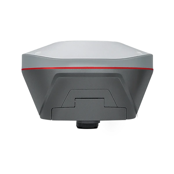 Tersus GNSS Oscar Ultimate GNSS Receiver Bundle