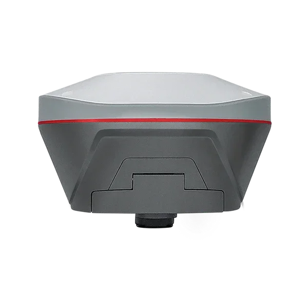 Tersus GNSS Oscar Ultimate GNSS Receiver Bundle