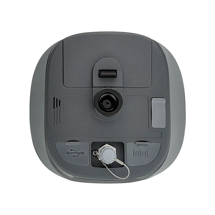 Tersus GNSS Oscar Ultimate GNSS Receiver Bundle