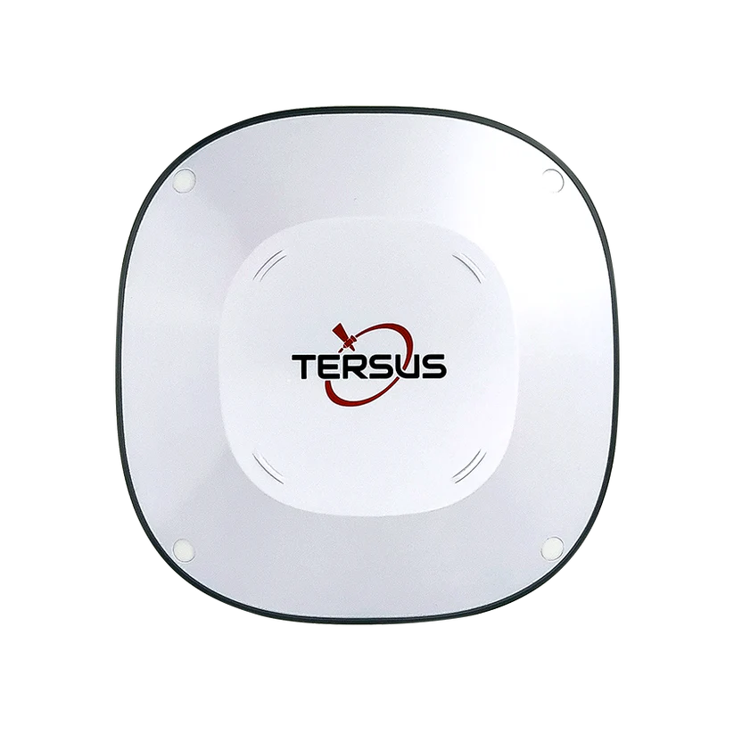 Tersus GNSS Oscar Ultimate GNSS Receiver Bundle