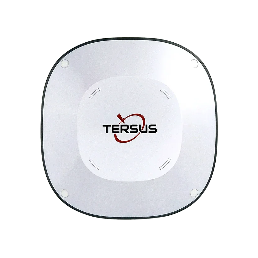 Tersus GNSS Oscar Ultimate GNSS Receiver Bundle