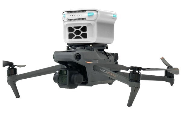 Soarability Sniffer4D Mini 2