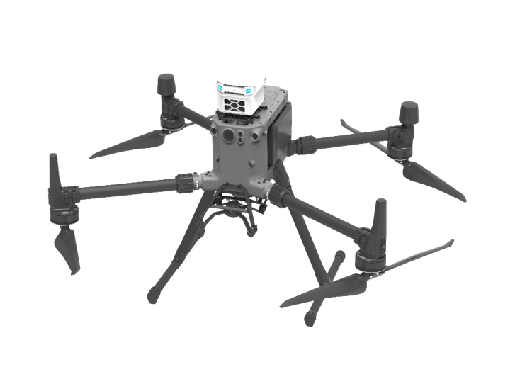 Soarability Sniffer4D Mini 2