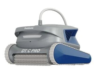 PoolMate DTC Pro Robotic Pool Cleaner