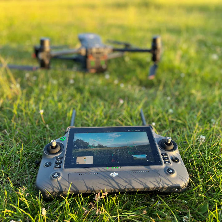 DJI Matrice 30 Series