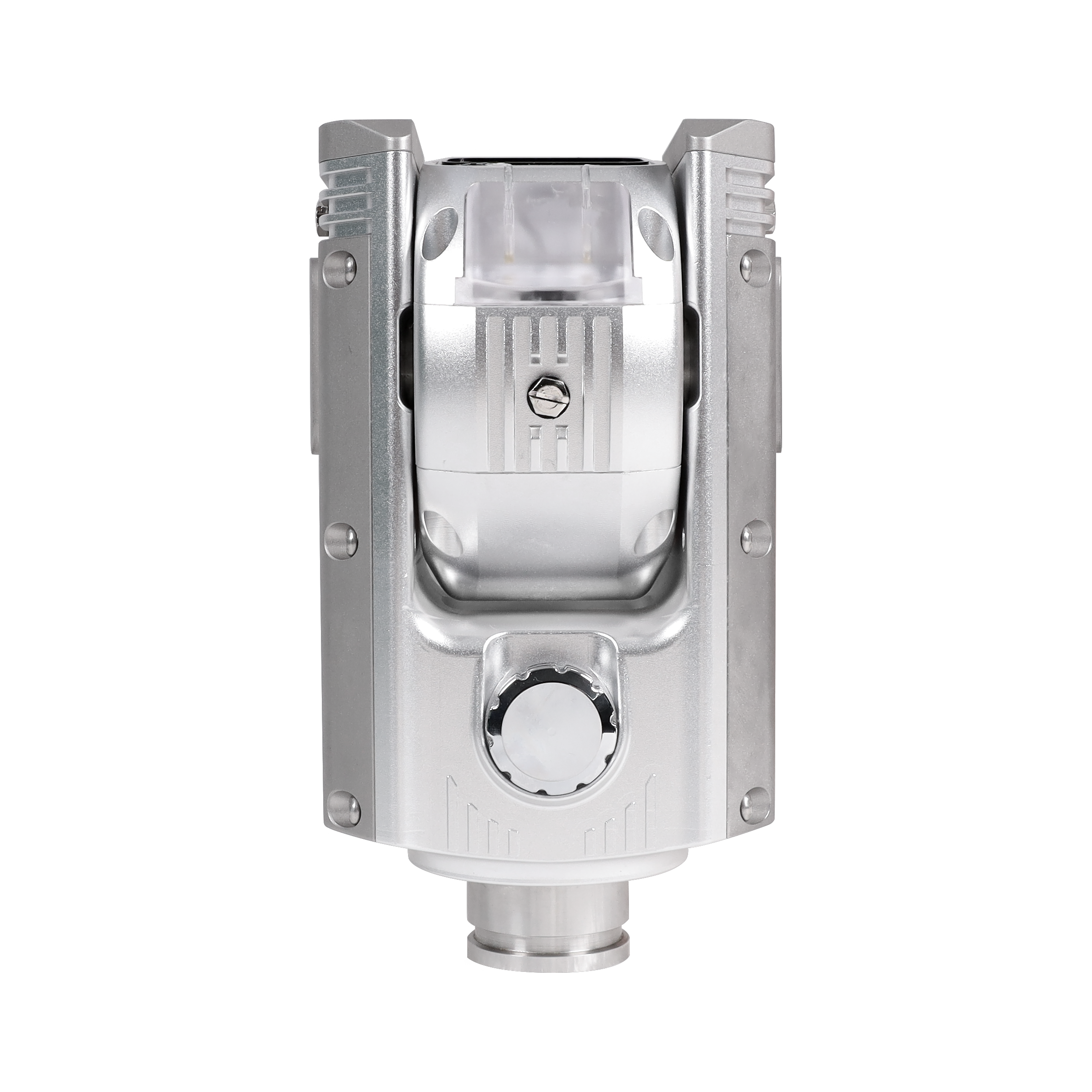 S200CHD Pipeline Inspection Robot