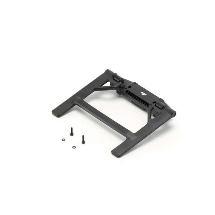 DJI RC Plus 2 sub2G SDR Module