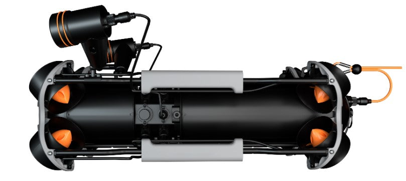 Chasing M2 Pro Max Professional Set Package