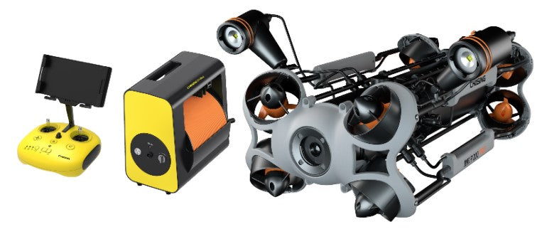 Chasing M2 Pro Max Professional Set Package