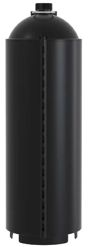 Chasing Shorebased Power Supply System (C-SPSS)