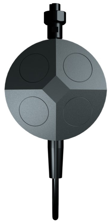 Waterlinked DVL A50 with Chasing ROV Fitting Kit