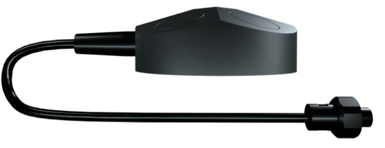 Waterlinked DVL A50 with Chasing ROV Fitting Kit