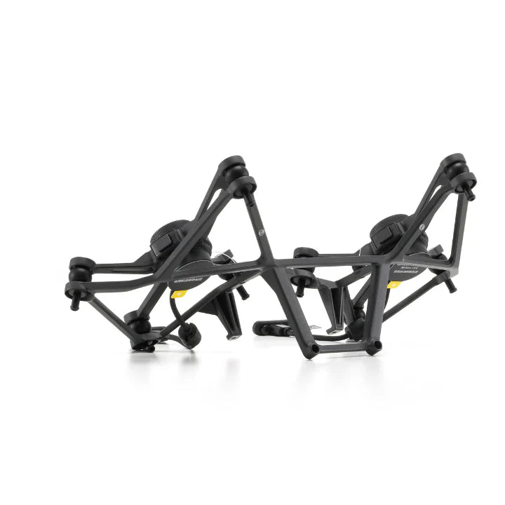 DJI Matrice 400 Dual Gimbal Connector