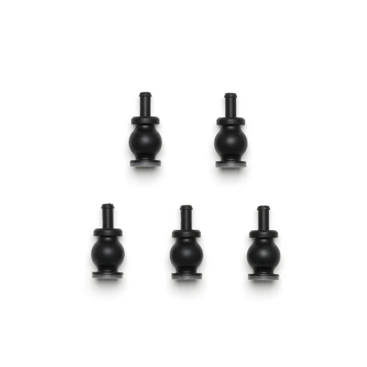 DJI M400 Gimbal Dampner