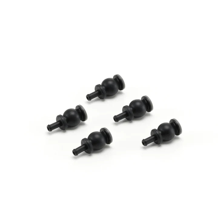 DJI M400 Gimbal Dampner