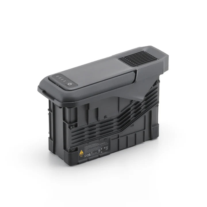 DJI TB100 Intelligent Flight Battery