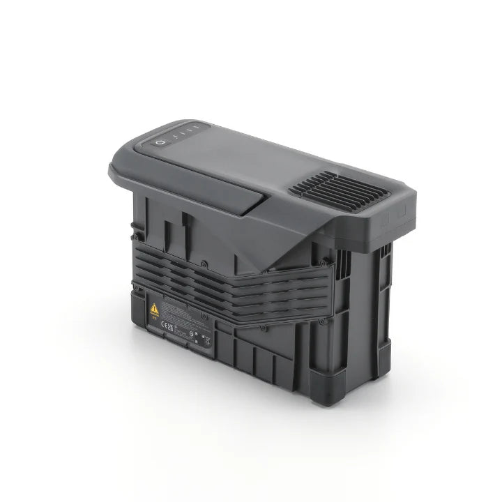 DJI TB100 Intelligent Flight Battery
