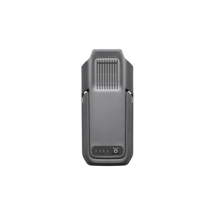 DJI TB100 Intelligent Flight Battery