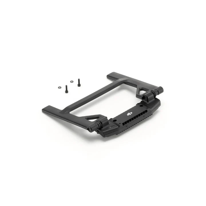 DJI RC Plus 2 sub2G SDR Module