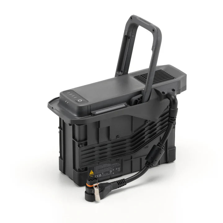 DJI TB100 Intelligent Flight Battery