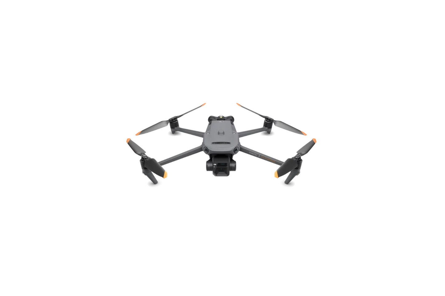 DJI Mavic 3