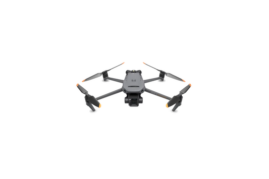 DJI Mavic 3