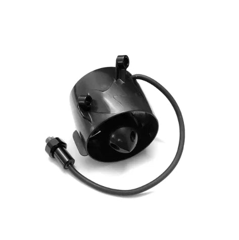 Chasing M2/M2S ROV Motors