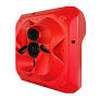 Share UAV 202S Pro v2