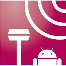 Aplitop tcpGPS for Android