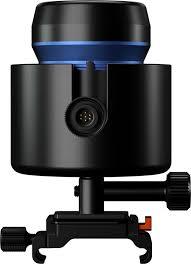 Chasing Ping 360 Sonar Kit