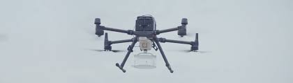 Soarability Speedip V2+ UAV Water Sampler