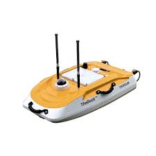 Tersus The Duck (USV)
