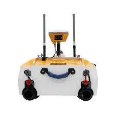 Tersus The Duck (USV)