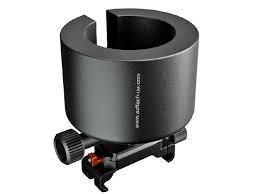 Chasing Ping 360 Sonar Kit