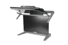 3D PluraView