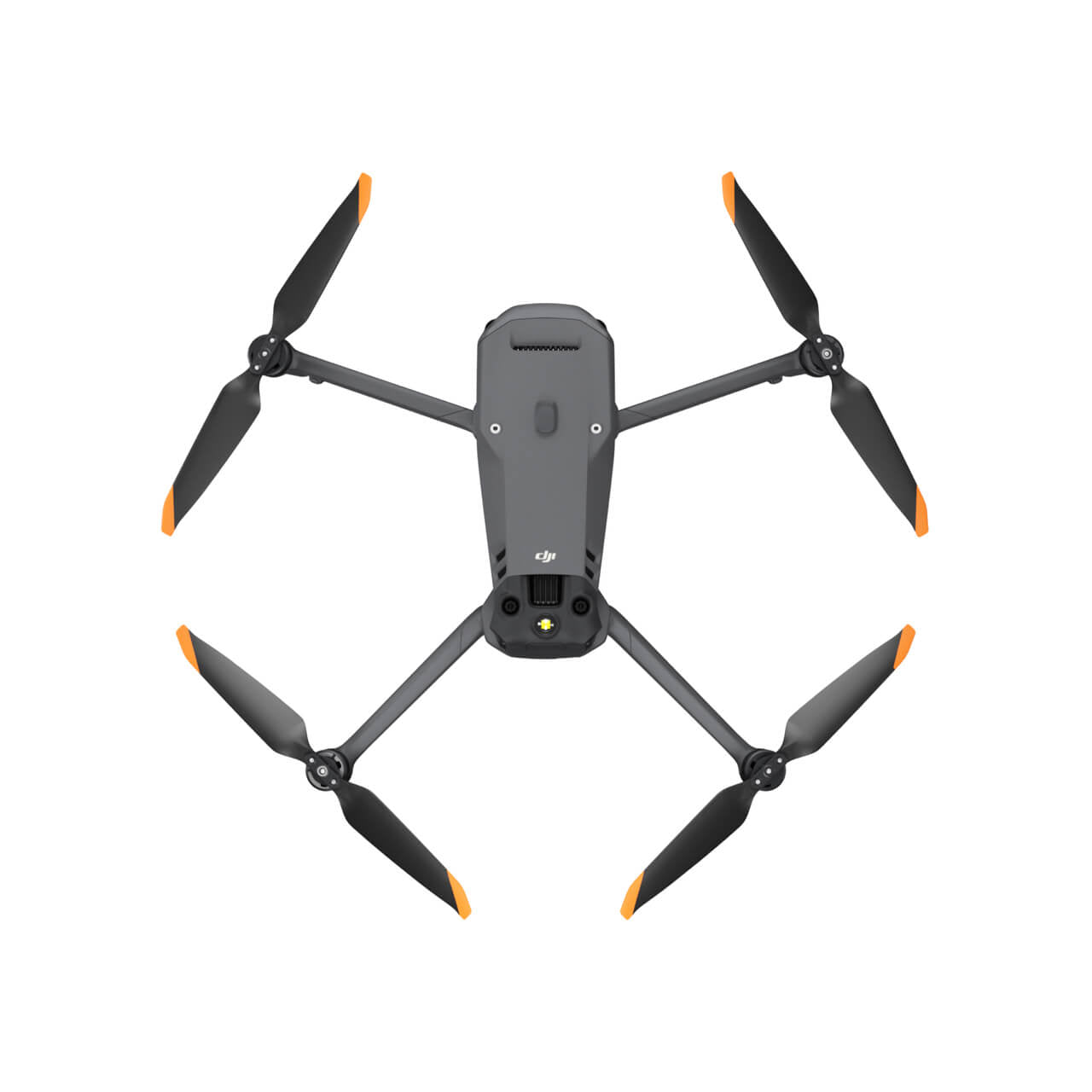 DJI Mavic 3