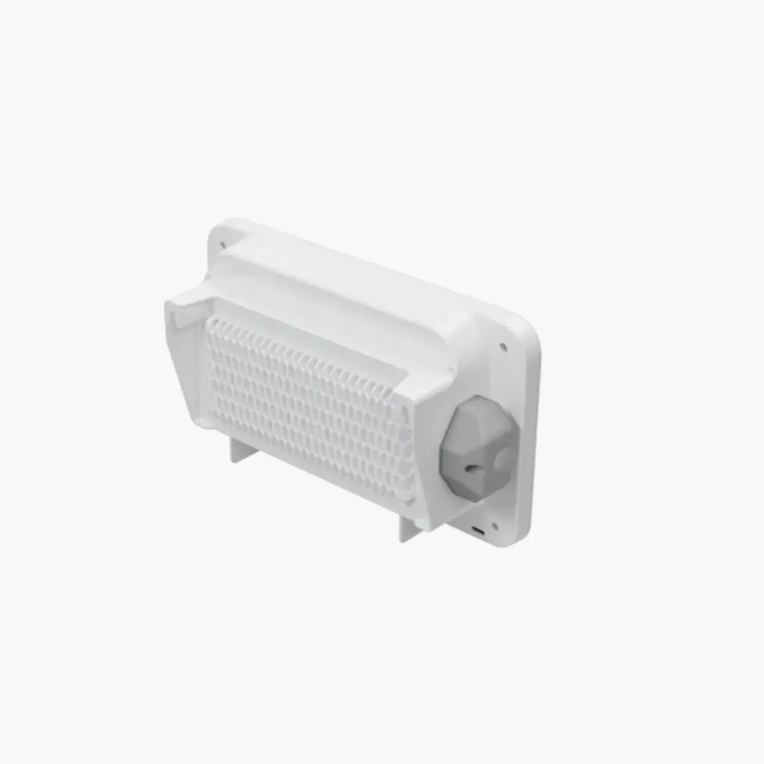 Poolmate Power Control Box for Hydro 4 Corded Model