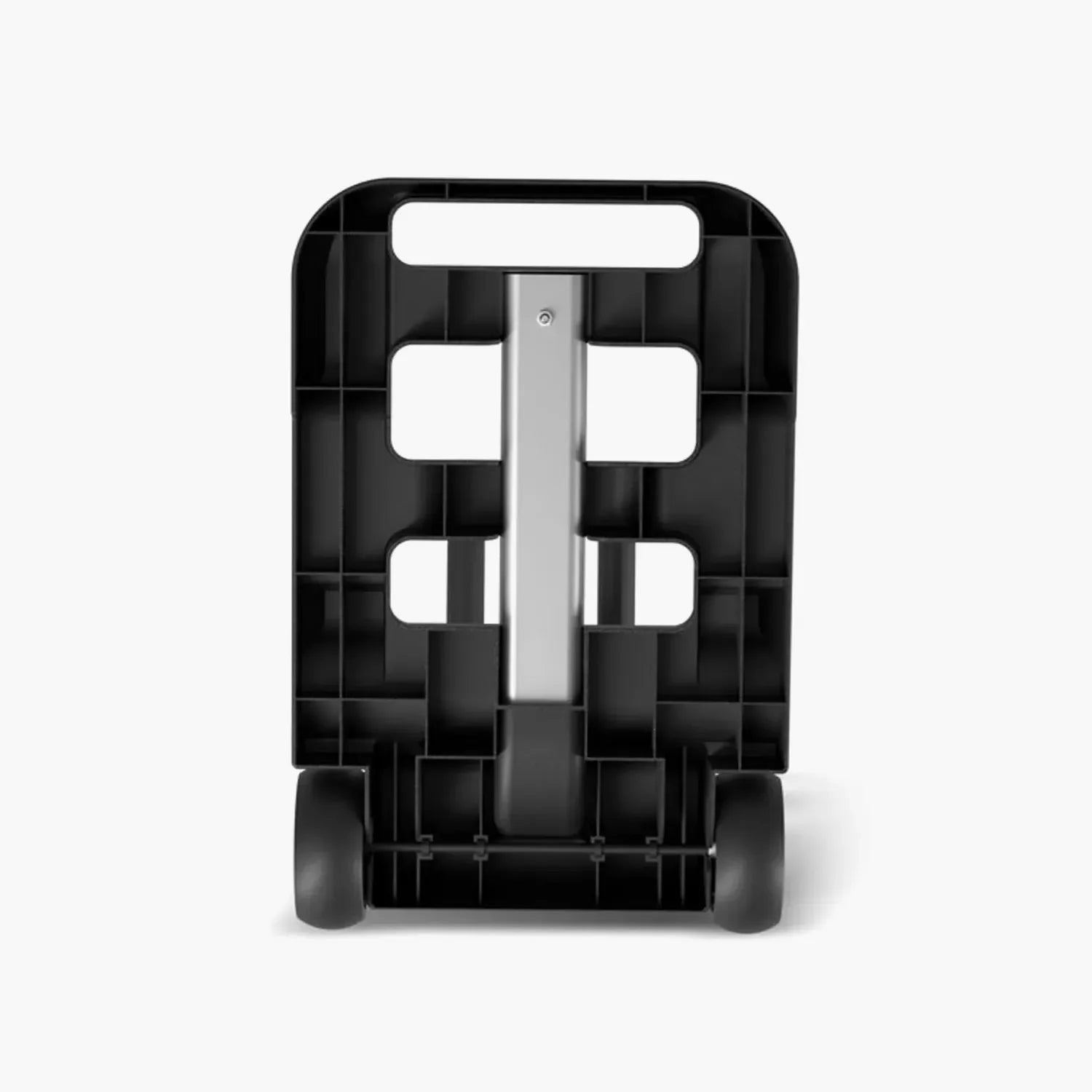 Poolmate Mini Carrier for Robotic Pool Cleaner