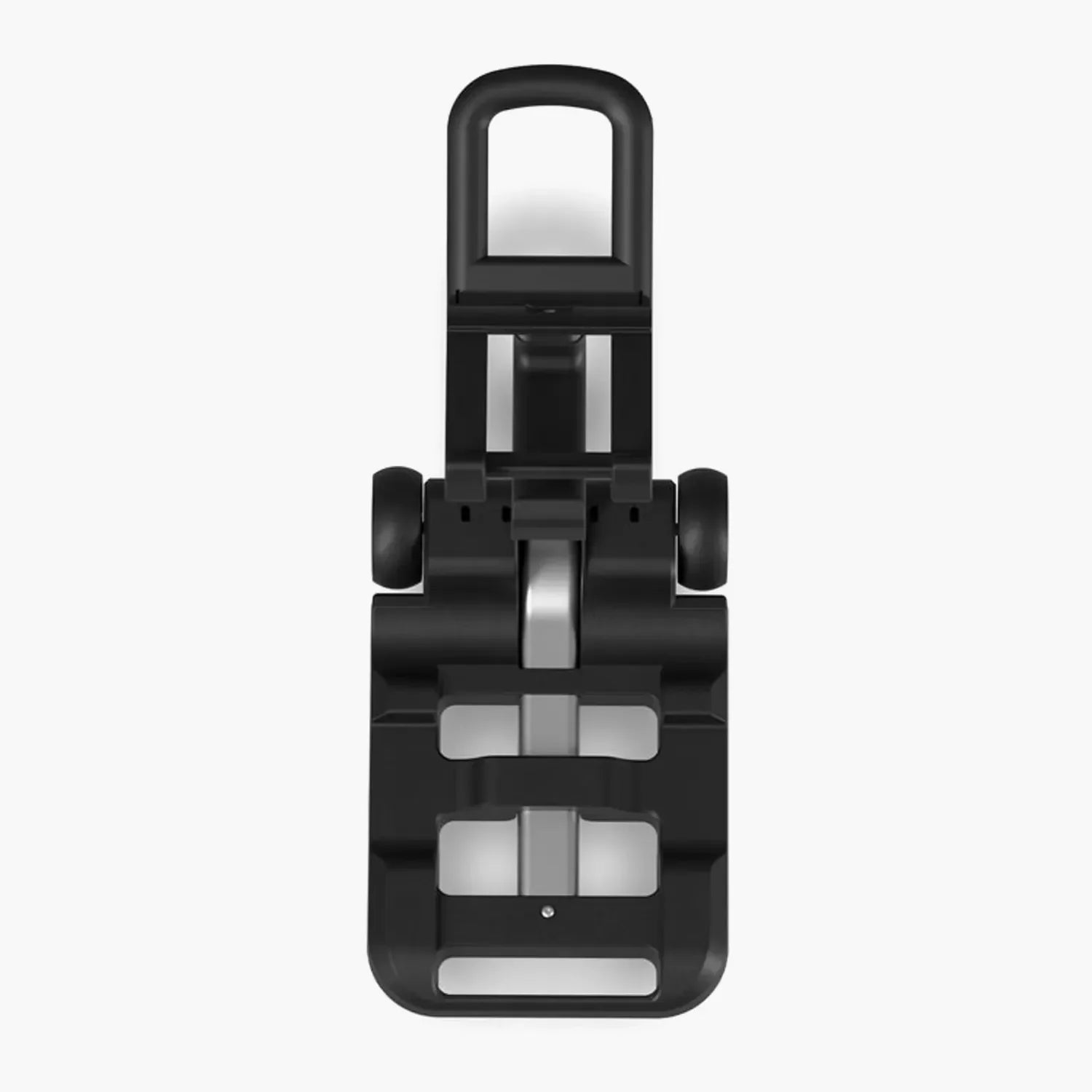 Poolmate Mini Carrier for Robotic Pool Cleaner