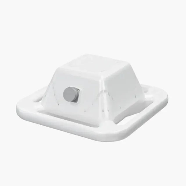 Poolmate Battery Buoy for Cordless Hydro 4 Battery Model